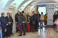 DSC_8984