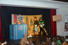 DSC_7346
