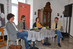 6_FM_17411_2_foto_Katja_Pur