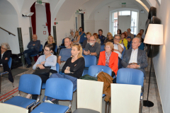8_FM_17411_5_foto_Katja_Pur