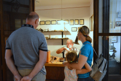 1_DSC_0025