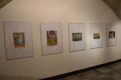 DSC_0001_Medium__2
