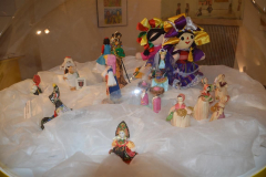 DSC_0002_Medium__1
