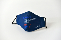 DSC_4256