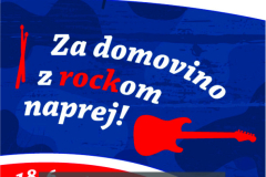 Za_domovino_z_rockom_naprej_360
