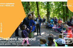 glasbeni_sprehod_s_CGO_junij_2020