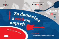 obrezana_dogaja_info