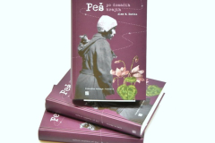 20. 6. 2023 / Odprtje razstave Rogaška Slatina skozi objektiv fotografa Josipa Pelikana / foto: Urška T.Š.