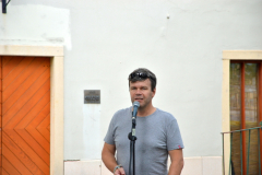 06_DSC_0486