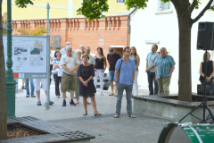 07_DSC_0489