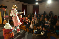 DSC_8125
