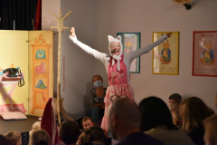 DSC_8147