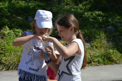 2016_08_26_PO_ITNI_KE_VRAGOLIJE_037_Medium_