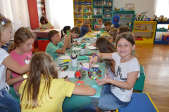 2016_08_26_PO_ITNI_KE_VRAGOLIJE_078_Medium_