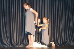 2016_08_27_PO_ITNI_KE_VRAGOLIJE_016_Medium_