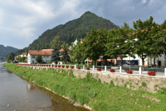 1_DSC_8271