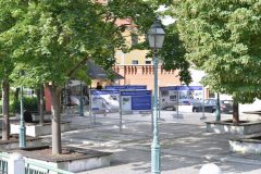 1_DSC_8275