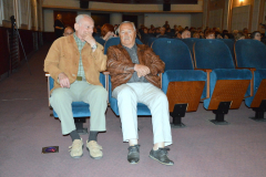 01_FM_17414_1_foto_Sebastjan_Weber