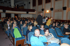 02_FM_17414_2_foto_Sebastjan_Weber
