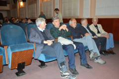 03_FM_17414_3_foto_Sebastjan_Weber