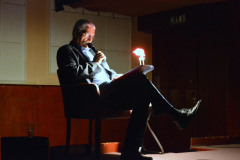 10_FM_17414_13_foto_Sebastjan_Weber