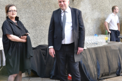 DSC_9435