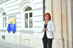 DSC_6834