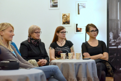DSC_9888