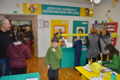2016_12_3__TA_VESELI_DAN_KULTURE__OM_VLAKEC_030_Medium_