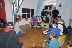 2016_12_3__TA_VESELI_DAN_KULTURE__OM_VLAKEC_036_Medium_