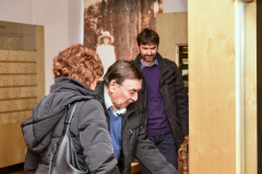 02_ta_veseli_dan_kulture_2017_2