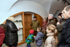 27_ta_veseli_dan_kulture_2017_27