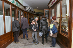 36_ta_veseli_dan_kulture_2017_36
