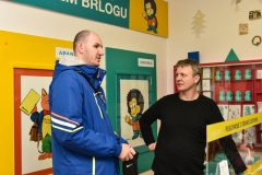55_ta_veseli_dan_kulture_2017_55