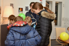 58_ta_veseli_dan_kulture_2017_58
