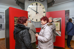 69_ta_veseli_dan_kulture_2017_69