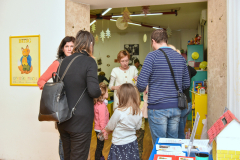 71_ta_veseli_dan_kulture_2017_71