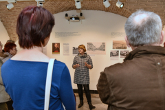 78_ta_veseli_dan_kulture_2017_78