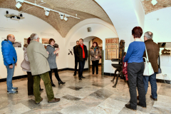 82_ta_veseli_dan_kulture_2017_82