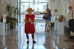 07_DSC_0188