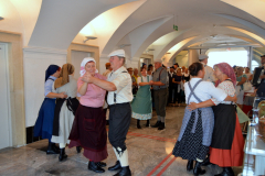 13_DSC_0197