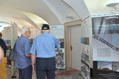 DSC_4686