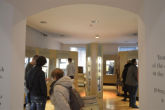 DSC_0070_Medium_