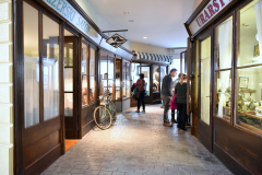 070_DSC_2371