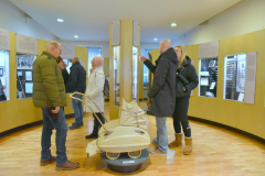 DSC_4988