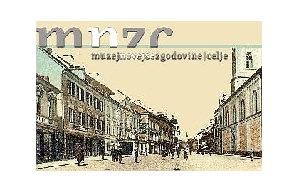 Slovenski kulturni praznik v MnZC