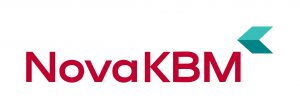 NovaKBM