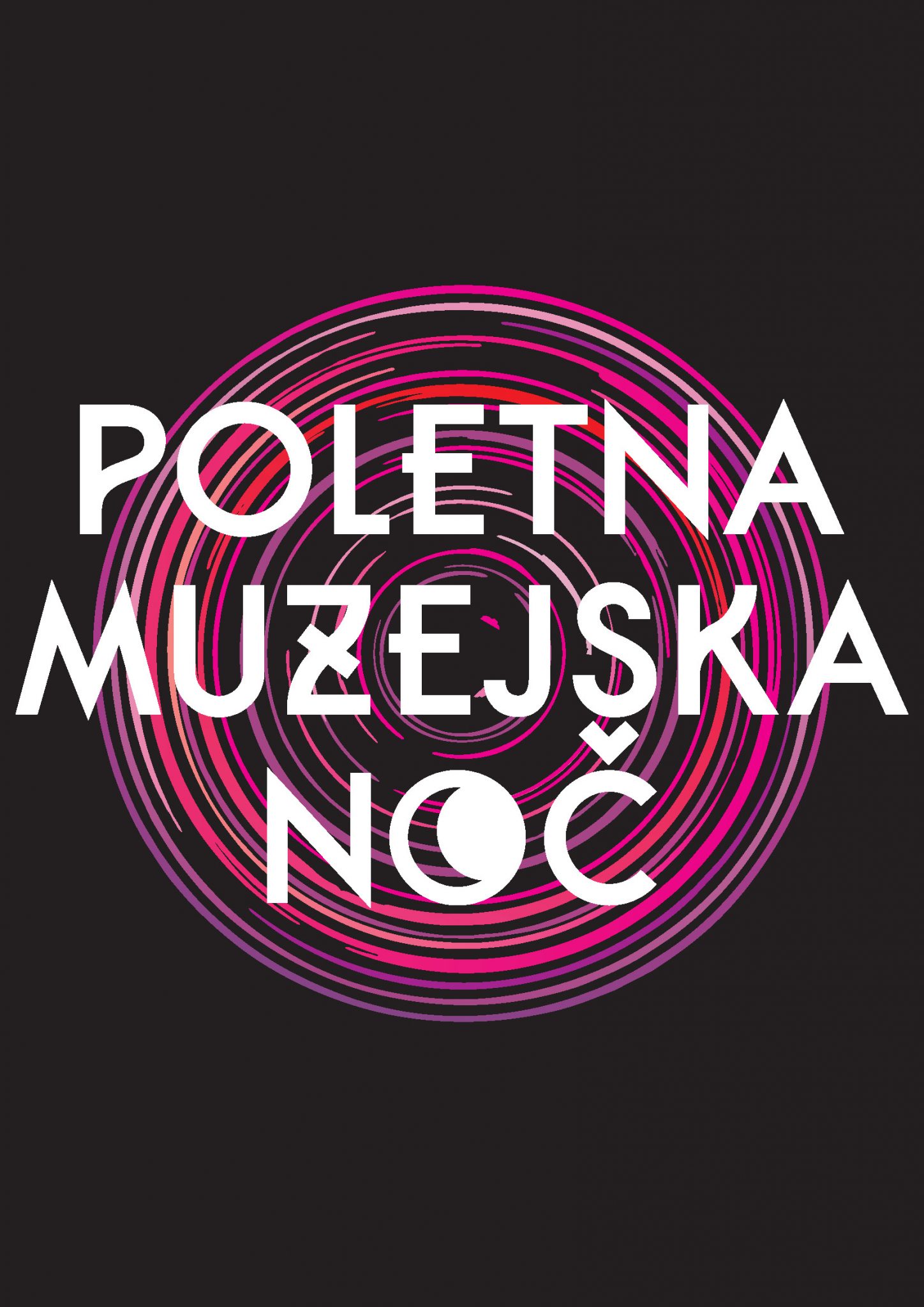 Poletna muzejska noč