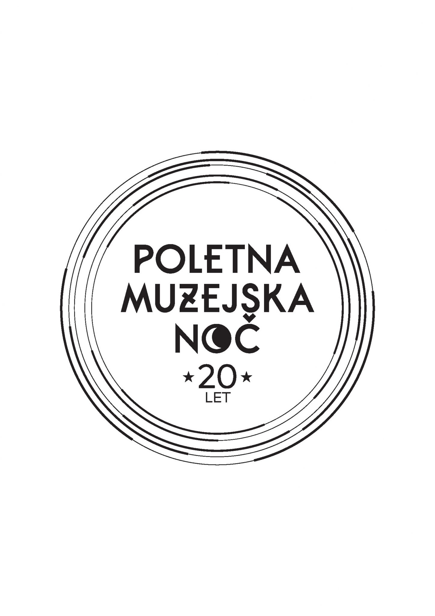 Poletna muzejska noč