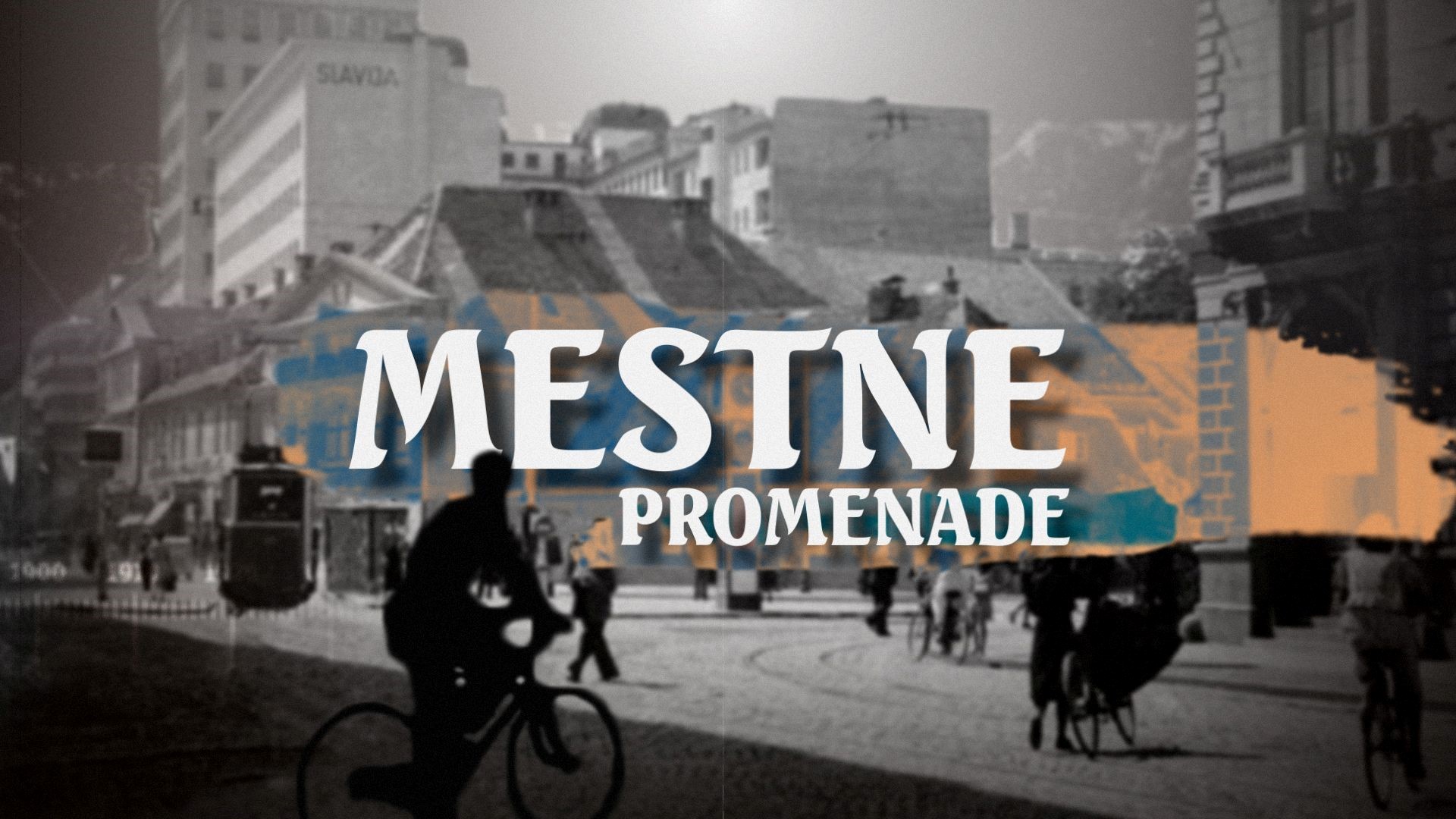 Vabljeni na predpremiero oddaje Mestne promenade – Celje